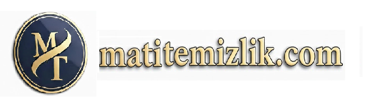 matitemizlik.com