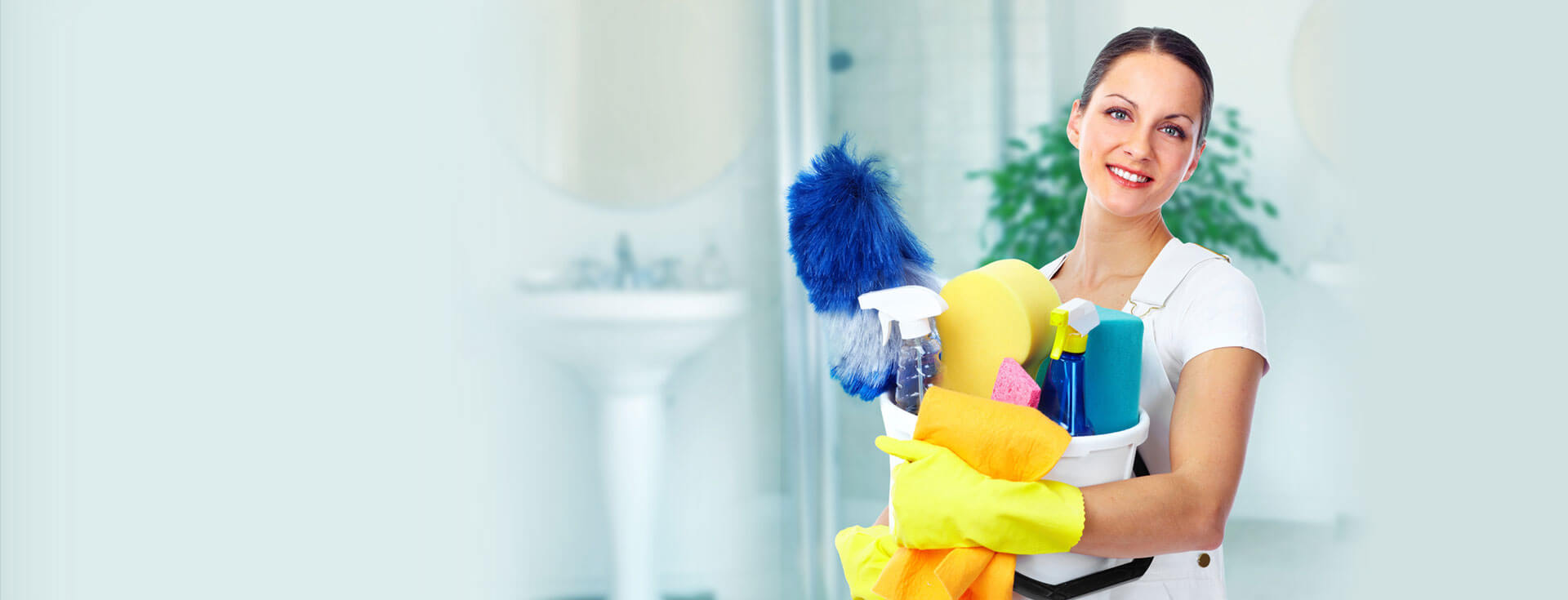 BÜRO OFİS TEMİZLİĞİ